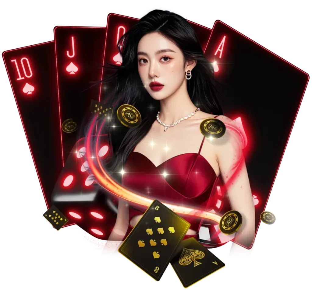 สมัคร สล็อต รับ เครดิต ฟรี ไม่ ต้อง ฝาก​