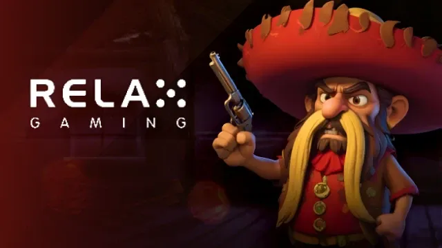 rela