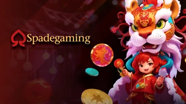 red_spg