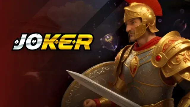 joker