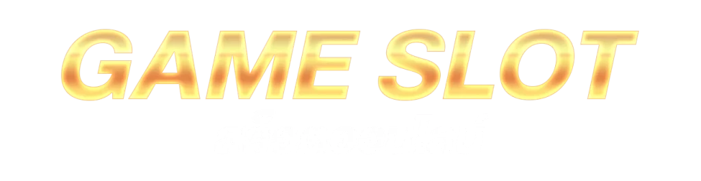 title2